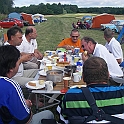 Bild (10)